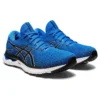 Gel-Nimbus 24 „Electric Blue“