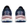 Gel-Nimbus 24 „French Blue Barely Rose“