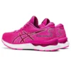 Gel-Nimbus 24 „Fuchsia Red“