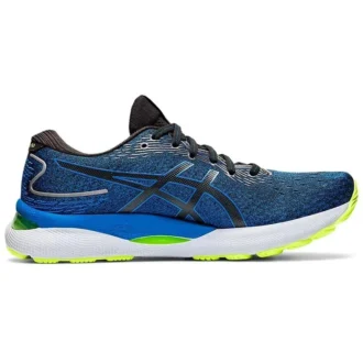 Gel-Nimbus 24 „Lake Drive“