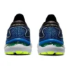 Gel-Nimbus 24 „Lake Drive“