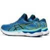 Gel-Nimbus 24 „Lake Drive Hazard Green“