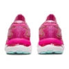 Gel-Nimbus 24 LE „Cotton Candy Rose Gold“