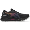 Gel-Nimbus 24 Lite-Show „Black“