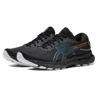 Gel-Nimbus 24 Lite Show „Black“