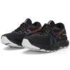 Gel-Nimbus 24 Lite-Show „Black“