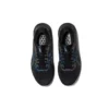 Gel-Nimbus 24 Lite Show „Black“