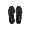 Gel-Nimbus 24 Lite-Show „Black“