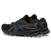 Gel-Nimbus 24 Lite Show „Black“