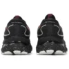 Gel-Nimbus 24 Lite-Show „Black“