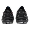 Gel-Nimbus 24 Lite Show „Black“
