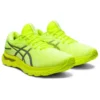 Gel-Nimbus 24 Lite-Show „Safety Yellow“