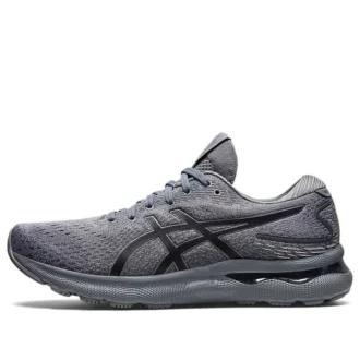 Gel-Nimbus 24 „Metropolis“