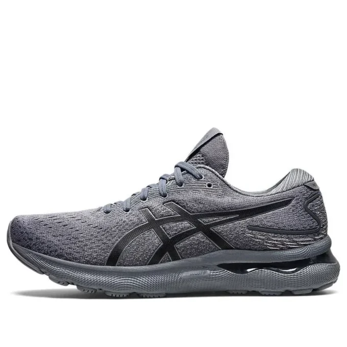 Gel-Nimbus 24 „Metropolis“