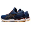 Gel-Nimbus 24 „Midnight Blue“