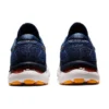 Gel-Nimbus 24 „Midnight Blue“