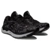 Gel-Nimbus 24 MK „Black“