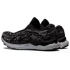 Gel-Nimbus 24 MK „Black“