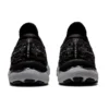 Gel-Nimbus 24 MK „Black“