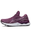 Gel-Nimbus 24 MK „Deep Plum“