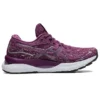 Gel-Nimbus 24 MK „Deep Plum“