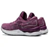 Gel-Nimbus 24 MK „Deep Plum“