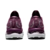 Gel-Nimbus 24 MK „Deep Plum“