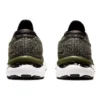 Gel-Nimbus 24 „Olive Canvas“
