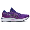 Gel-Nimbus 24 „Orchid Purple“
