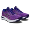 Gel-Nimbus 24 „Orchid Purple“