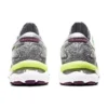 Gel-Nimbus 24 „Piedmont Grey Lime Green“