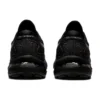 Gel-Nimbus 24 Platinum „Black Iridescent“