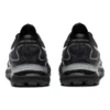 Gel-Nimbus 24 Platinum „Carrier Grey“