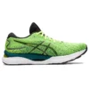 Gel-Nimbus 24 „Safety Yellow“