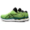 Gel-Nimbus 24 „Safety Yellow“