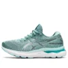 Gel-Nimbus 24 „Sage“