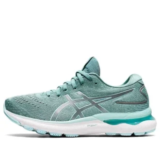 Gel-Nimbus 24 „Sage“