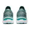 Gel-Nimbus 24 „Sage“