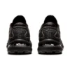 Gel-Nimbus 24 „Schwarz“