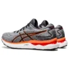 Gel-Nimbus 24 „Sheet Rock Shocking Orange“