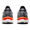 Gel-Nimbus 24 „Sheet Rock Shocking Orange“
