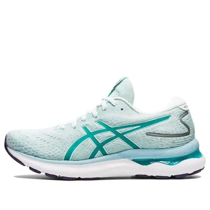 Gel-Nimbus 24 „Soothing Sea“
