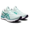 Gel-Nimbus 24 „Soothing Sea“