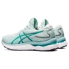 Gel-Nimbus 24 „Soothing Sea“