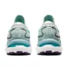 Gel-Nimbus 24 „Soothing Sea“