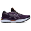 Gel-Nimbus 24 TR „Nature Bathing – Night Shade“
