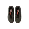 Gel-Nimbus 24 TR „Nature Bathing – Olive“