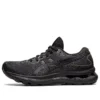 Gel-Nimbus 24 „Triple Black“