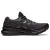 Gel-Nimbus 24 „Triple Black“