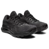 Gel-Nimbus 24 „Triple Black“